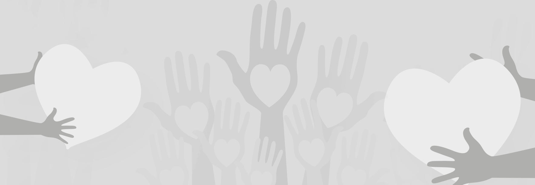 Closed Campaign image